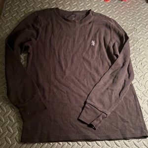 Black Polo